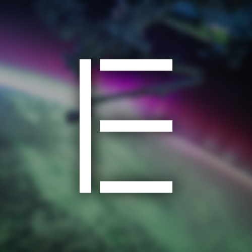 E-icon_earth