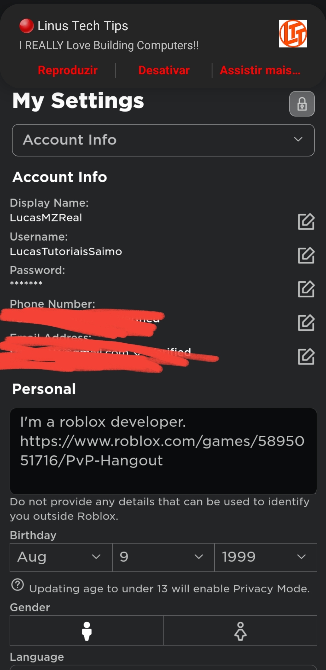 Say Hello To Display Names 1228 By Suidfhh4247 Announcements Devforum Roblox - best vpn to play with roblox