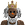 0rskii - Frequent Poster, Accepted Answer