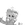 MemoryLaineVA - Most Recent Poster