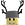 Stef - Original Poster