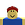 A_SquaredAnimations - Frequent Poster