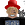 Adicraft01 - Most Recent Poster