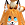 Akiko - Original Poster