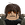 AlvinBlox - Frequent Poster