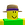 Andy_Wirus - Original Poster