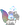 anexpia - Original Poster, Most Recent Poster