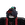 loafedbread - Original Poster