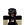 anunusual - Most Recent Poster