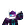 azor - Frequent Poster
