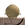 KyuBacon - Original Poster