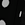 lydianonroblox - Original Poster