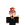 Bigfatoldfish - Original Poster, Most Recent Poster
