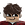 BloxyKroket - Most Recent Poster