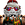 LukeSkywalkerr - Frequent Poster