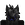 mystery_nil - Original Poster, Accepted Answer
