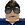 LawMixer - Frequent Poster