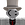Celestic - Original Poster, Most Recent Poster