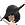 checkersoda - Frequent Poster