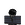 vamp - Frequent Poster