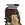 Collie - Most Recent Poster