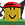 DisplayNameHere - Frequent Poster