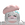 coolpixels - Frequent Poster