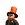 CorrivalRhyme - Original Poster, Most Recent Poster