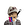 DanielH253 - Original Poster