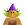 Defaultio - Frequent Poster