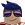 DemonHeadshot1 - Original Poster