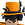 Denied_ID - Original Poster
