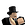 DevHelloBack - Frequent Poster