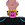 DevPig - Frequent Poster