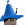 Doad - Most Recent Poster