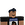 dodkfmnv - Frequent Poster