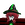 Chara - Frequent Poster, Accepted Answer