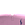 zxc - Original Poster