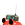 Sn_D - Original Poster, Most Recent Poster