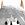 ケプラー - Frequent Poster