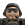 FacuGamer42 - Original Poster, Most Recent Poster, Accepted Answer