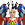 FirstVertex - Original Poster