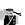 foolskarp - Original Poster
