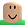 FunnyDevGames - Frequent Poster
