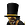 KaphixelGT - Original Poster, Most Recent Poster, Accepted Answer