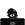JoeyMoeyEatsChicken - Original Poster