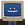 Hephaistic - Frequent Poster