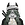 C0_0Ffox - Frequent Poster