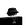 Flameyz - Original Poster