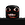 Notch - Most Recent Poster